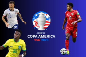 Copa America Groups Freesports Blog