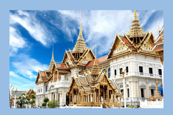 Grand Palace