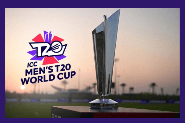 ICC T20